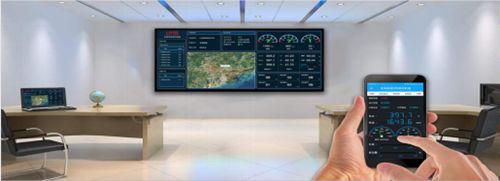 客（kè）戶服（fú）務