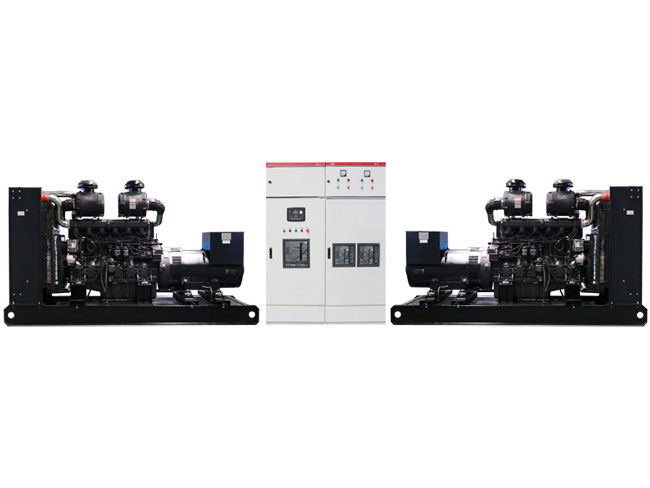 国产精品嫩草影院免费並機並（bìng）網（wǎng）機組