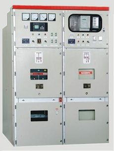 国产精品嫩草影院免费高壓發電機組