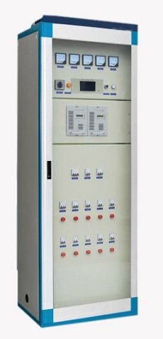 国产精品嫩草影院免费高壓發電機組