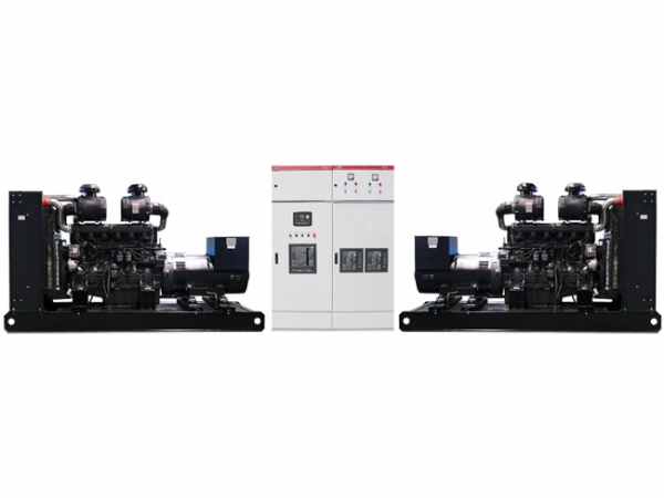 国产精品嫩草影院免费並機並（bìng）網機組
