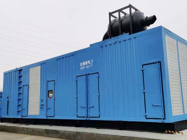 能（néng）源行業