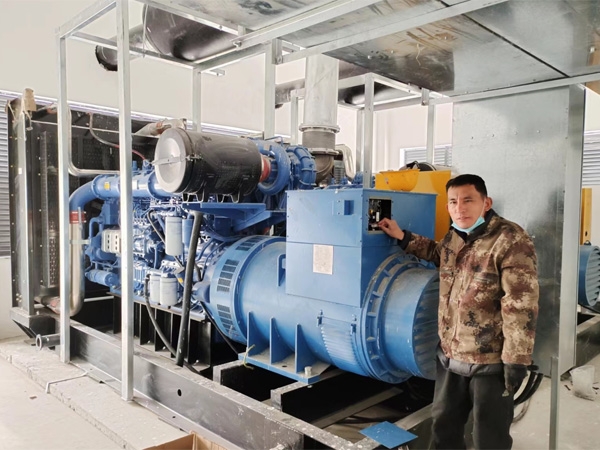 房地（dì）產行業