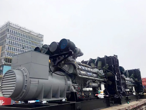 銀行（háng）行（háng）業