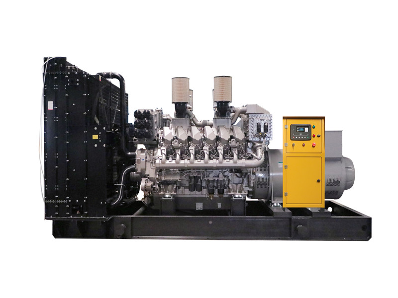 国产精品嫩草影院免费原裝 大功（gōng）率_副本