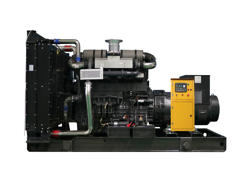 上柴大（dà）功率（lǜ）_副本