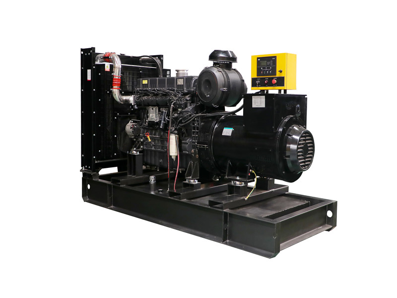 微信圖（tú）片_20250924092912_316_134