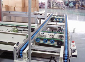 　　非標自動化（huà）設備定製注意事項  　