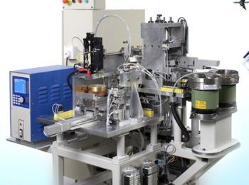 我國工業自動化設備（bèi）麵臨的問題